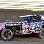 2013 M 31 SCOTT HANSEN 525A